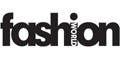 Fashion World Fashion World