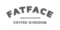 Fat Face Fat Face