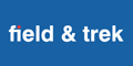 Field and Trek Field and Trek