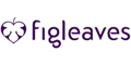 Figleaves Figleaves