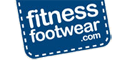 Fitness Footwear Fitness Footwear