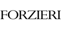 Forzieri Forzieri