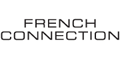 French Connection French Connection
