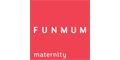 Funmum Funmum