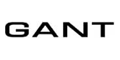 Gant Gant