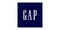 Gap Gap