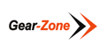 Gear Zone Gear Zone