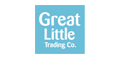 GLTC - Great Little Trading Company GLTC - Great Little Trading Company
