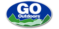 Go Outdoors Go Outdoors
