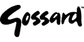 Gossard Gossard