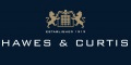 Hawes & Curtis Hawes & Curtis