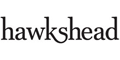 Hawkshead Hawkshead