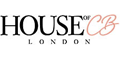 House of CB House of CB