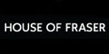 House Of Fraser House Of Fraser