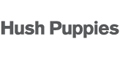 Hush Puppies Hush Puppies