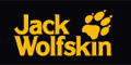 Jack Wolfskin Jack Wolfskin