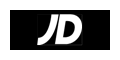 JD Sports JD Sports
