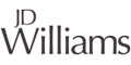 JD Williams JD Williams