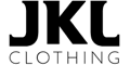JKL Clothing JKL Clothing