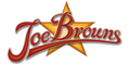 Joe Browns Joe Browns