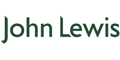 John Lewis John Lewis