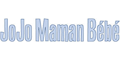 JoJo Maman Bebe JoJo Maman Bebe