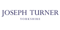 Joseph Turner Joseph Turner