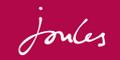 Joules Joules