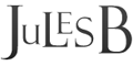 Jules B Jules B