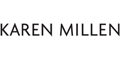 Karen Millen Karen Millen