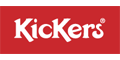 Kickers Kickers