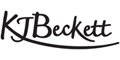 KJ Beckett KJ Beckett