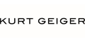 Kurt Geiger Kurt Geiger