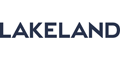 Lakeland Leather Lakeland Leather
