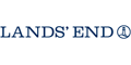 Lands End Lands End