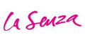 La Senza La Senza
