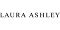 Laura Ashley Laura Ashley