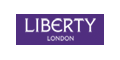 Liberty Liberty