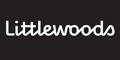 Littlewoods Littlewoods