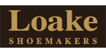 Loake Loake