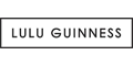 Lulu Guinness Lulu Guinness