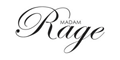 Madam Rage Madam Rage