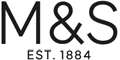 Marks & Spencer Marks & Spencer