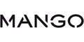 Mango Mango