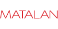 Matalan Matalan