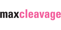 MaxCleavage.com MaxCleavage.com