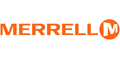 Merrell Merrell