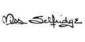 Miss Selfridge Miss Selfridge