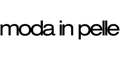 Moda in Pelle Moda in Pelle