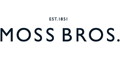Moss Bros Moss Bros